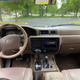 Illustration for article titled At $7,200, Is This 1996 Toyota Land Cruiser A Bruiser You Might Land?